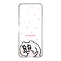 スリムプロテクションケース［ ちみたん - ちみたん ］