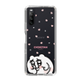 スリムプロテクションケース［ ちみたん - ちみたん ］