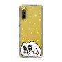 スリムプロテクションケース［ ちみたん - ちみたん ］