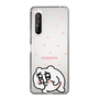 スリムプロテクションケース［ ちみたん - ちみたん ］