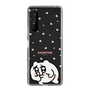 スリムプロテクションケース［ ちみたん - ちみたん ］