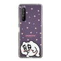 スリムプロテクションケース［ ちみたん - ちみたん ］