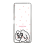 スリムプロテクションケース［ ちみたん - ちみたん ］