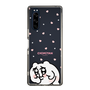 スリムプロテクションケース［ ちみたん - ちみたん ］