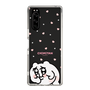 スリムプロテクションケース［ ちみたん - ちみたん ］