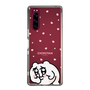 スリムプロテクションケース［ ちみたん - ちみたん ］