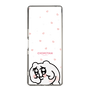 スリムプロテクションケース［ ちみたん - ちみたん ］