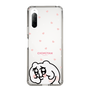 スリムプロテクションケース［ ちみたん - ちみたん ］