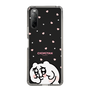 スリムプロテクションケース［ ちみたん - ちみたん ］