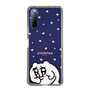 スリムプロテクションケース［ ちみたん - ちみたん ］