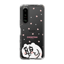 スリムプロテクションケース［ ちみたん - ちみたん ］