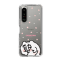 スリムプロテクションケース［ ちみたん - ちみたん ］