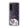 スリムプロテクションケース［ ちみたん - ちみたん ］