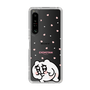 スリムプロテクションケース［ ちみたん - ちみたん ］