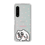 スリムプロテクションケース［ ちみたん - ちみたん ］