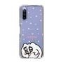 スリムプロテクションケース［ ちみたん - ちみたん ］