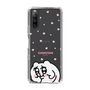 スリムプロテクションケース［ ちみたん - ちみたん ］