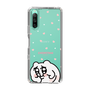 スリムプロテクションケース［ ちみたん - ちみたん ］