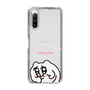 スリムプロテクションケース［ ちみたん - ちみたん ］