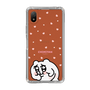 スリムプロテクションケース［ ちみたん - ちみたん ］