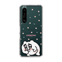 スリムプロテクションケース［ ちみたん - ちみたん ］