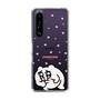 スリムプロテクションケース［ ちみたん - ちみたん ］