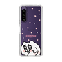 スリムプロテクションケース［ ちみたん - ちみたん ］