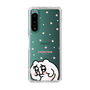 スリムプロテクションケース［ ちみたん - ちみたん ］
