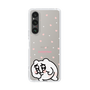 スリムプロテクションケース［ ちみたん - ちみたん ］