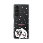 スリムプロテクションケース［ ちみたん - ちみたん ］