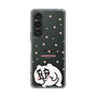 スリムプロテクションケース［ ちみたん - ちみたん ］