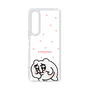 スリムプロテクションケース［ ちみたん - ちみたん ］