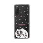 スリムプロテクションケース［ ちみたん - ちみたん ］