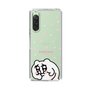 スリムプロテクションケース［ ちみたん - ちみたん ］