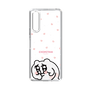 スリムプロテクションケース［ ちみたん - ちみたん ］