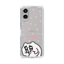 スリムプロテクションケース［ ちみたん - ちみたん ］