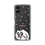 スリムプロテクションケース［ ちみたん - ちみたん ］