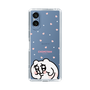 スリムプロテクションケース［ ちみたん - ちみたん ］