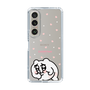 スリムプロテクションケース［ ちみたん - ちみたん ］
