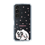 スリムプロテクションケース［ ちみたん - ちみたん ］
