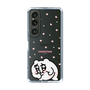 スリムプロテクションケース［ ちみたん - ちみたん ］