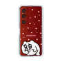 スリムプロテクションケース［ ちみたん - ちみたん ］