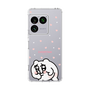 スリムプロテクションケース［ ちみたん - ちみたん ］