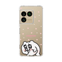 スリムプロテクションケース［ ちみたん - ちみたん ］