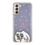 スリムプロテクションケース［ ちみたん - ちみたん ］