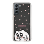 スリムプロテクションケース［ ちみたん - ちみたん ］