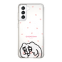 スリムプロテクションケース［ ちみたん - ちみたん ］