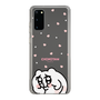 スリムプロテクションケース［ ちみたん - ちみたん ］