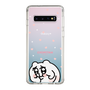 スリムプロテクションケース［ ちみたん - ちみたん ］