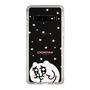 スリムプロテクションケース［ ちみたん - ちみたん ］